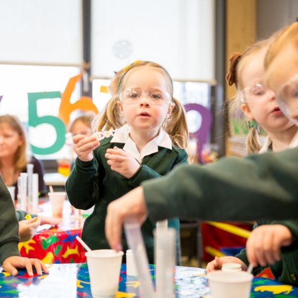 Science Week JS Nursery-21
